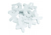 Telcross distantiera 5.0mm 100pcs TS thumbnail