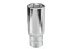 Deep socket 1/2" x 14 mm TMP thumbnail