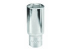 Deep socket 1/2"x11mm CR-V TMP thumbnail