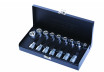 Set tubulare 1/2" 16pcs CR-V TMP thumbnail