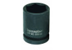 Impact socket 1/2" x 19 mm CR-MO TMP thumbnail