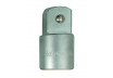 Adaptor 3/4"(F) x 1"(M) TMP thumbnail