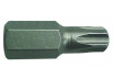 Накрайник TORX 10mm T30 L30mm TMP thumbnail