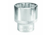 12-Point socket 1/2" x 8 mm TMP thumbnail