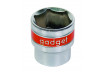 Socket 1/2"x14mm CR-V GD thumbnail