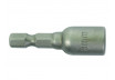 Nut setter sockets 10x65mm GD thumbnail