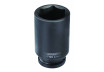 Imapct deep socket 1 " x 38 TMP thumbnail