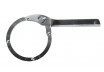 Adjustable filter wrench TMP thumbnail