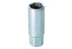 Spark plug socket - satin 1/2"x16mm CR-V TMP thumbnail