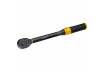 Torque wrench 3/8" 10-60Nm TMP thumbnail