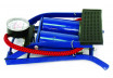 Foot air pump double tube 1900cm3 BS thumbnail