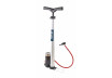Tyre pump with manometer BS thumbnail