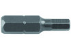 10 MM HEX BIT 7x30mmL TMP thumbnail