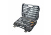 Socket tool set 82 pcs 1/4" & 1/2" GD thumbnail