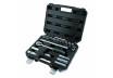 20pcs 1/2"DR. Socket Set thumbnail