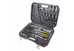 Socket tool set 216 pcs 1/4 & 3/8 & 1/2 First generation TMP thumbnail