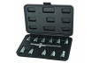 Oil series socket tools set 12pcs. TMP thumbnail