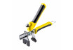 Heavy duty Lash plier for Tile leveling system TMP thumbnail