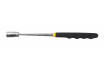 Magnetic led pick-up tool 190-800mm TMP thumbnail