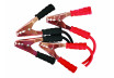 Set cabluri pornire 600A 2,5m GD thumbnail