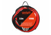 Booster cable 1200A 3.5m GD thumbnail