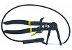 Flexible hose clamp TMP thumbnail