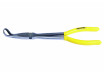 Spark plug pliers 280mm TMP thumbnail