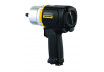 Ultra Duty Composite Air Impact Wrench TMP thumbnail