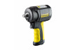 Air impact wrench MINI 1200Nm TMP66M thumbnail