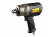 Pneumatic impact wrench 3/4@ 1890Nm TMP34 thumbnail