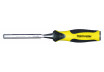 Wood chisel 12mm CR-V TMP thumbnail