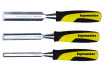 3pcs chisel set (12mm,18mm,24mm) 65Mn TMP thumbnail