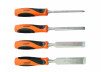 Wood chisel set 4pcs GD thumbnail