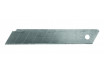 All-purpose knife blades 9x80x0.38mm 10pcs TMP thumbnail