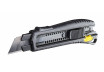 Utility knife SK2, 25 mm., third generation TMP thumbnail
