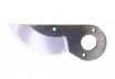 Upper blade for pruning shears 8" /200mmTMP20 thumbnail