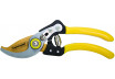 Pruning shears 210mm SK5 TMP thumbnail