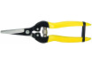 Garden shears mini 190mm SK5 TMP thumbnail