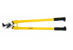 Cable cutter 24" TMP thumbnail