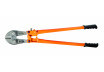 Heavy-duty bolt cutter 600mm GD thumbnail