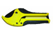 Pipe cutter SK4 heat treating blade TMP thumbnail