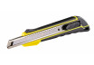 SK5 Utility Knife 9 mm KN01-9 TMP thumbnail