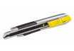Zinc SK2 Utility Knife 9 mm KN02-9 TMP thumbnail