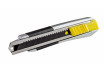 Zinc SK2 Utility Knife 18 mm KN02-18 TMP thumbnail