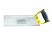 Back saw 350mm with bi-material handle TMP thumbnail