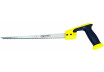 Compass saw bi-material handle 300mm TMP thumbnail