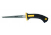 Hand saw bi-material handle 150mm TMP thumbnail