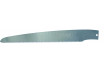 Нож за трион лозарски 250mm TMP thumbnail