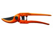 Pruning shears 9"/225mm TGP21 thumbnail