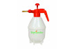 Garden sprayer 1.5l TGP thumbnail